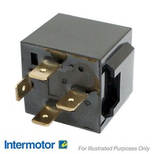 Genuine Intermotor Flasher