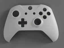 For Xbox ONE  Controller 1708