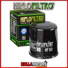HF303 OIL FILTER HONDA CB750