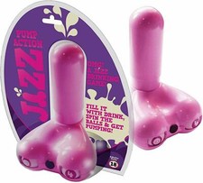 JIZZ DRINKING GAME FOR ADULTS HEN PARTY GAME 18+ WILLIE PENIS NIGHT IN GIRLS
