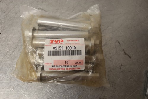 Genuine suzuki gt750 750 - genuine,