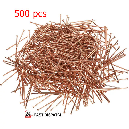 Dent puller pins nails welding - pins,