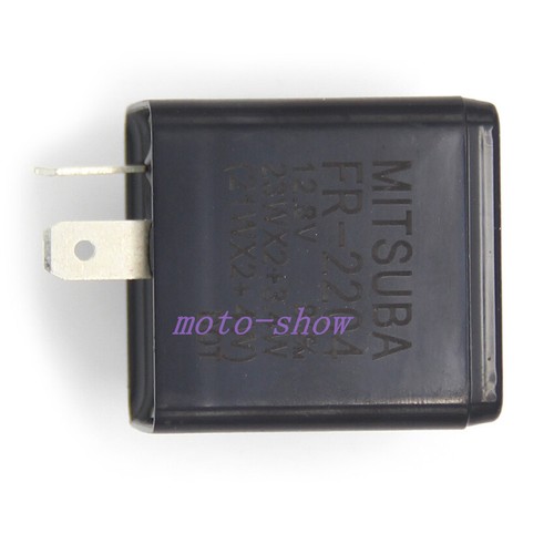 For kawasaki turn signal - kawasaki,