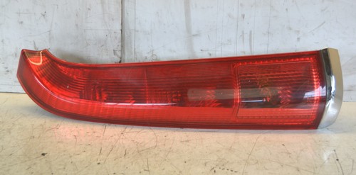 Honda stream brake light - light, left