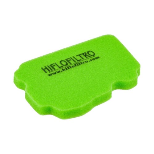 Hiflofiltro air filter fits - air,