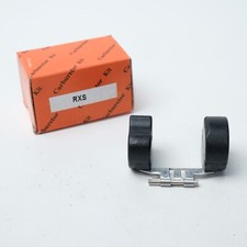 Fits Yamaha RXS DT100 DT125