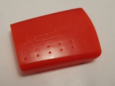 Scalextric DIGITAL Controller