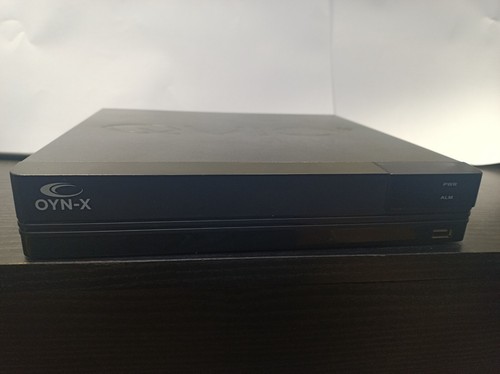 5mp channel cctv dvr - 5mp,