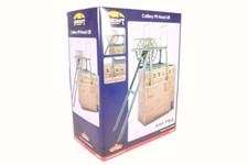 Bachmann Scenecraft 44-0075