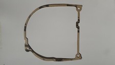KAWASAKI Kh 250 400 1972 - 1980  L Hand ENGINE  COVER GASKET