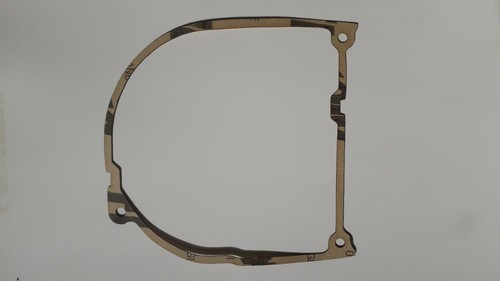 Kawasaki 250 400 - 400,