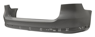 Fits volkswagen passat rear - fits,