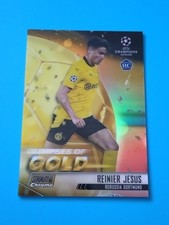 2020-21 Topps Stadium Club