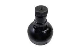 Mercedes-Benz Genuine Power Steering Pulsation Damper S-Class C217 W221 W222