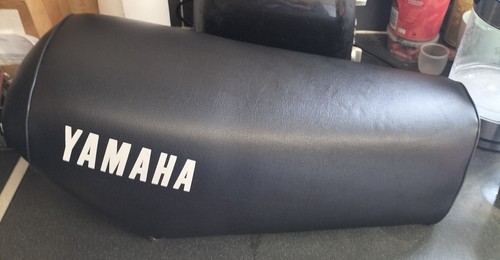 Yamaha dt125mx dt175mx oem - yamaha,