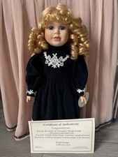 The Knightsbridge Collection