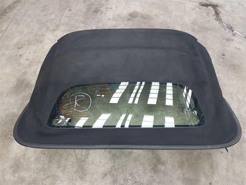 2012 2016 981 porsche boxster - porsche,