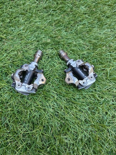 Shimano m780 spd - shimano, pd-m780