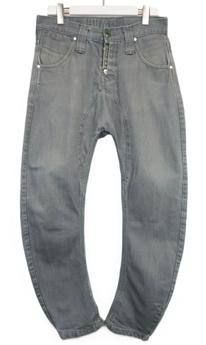 Humor santiago jeans - jeans, w30