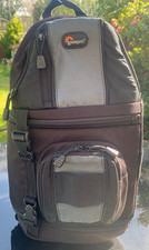 Lowepro SlingShot 102AW Camera