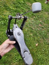 Gibraltar Bass Drum Pedal With
