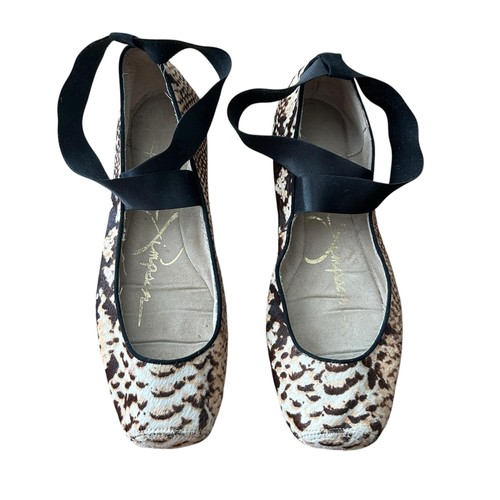 Jessica simpson shoes womens - shoes,