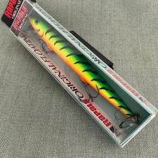 Rapala Original Floating