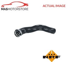 CHARGE AIR COOLER INTAKE HOSE