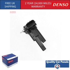 For Lexus Lfa 2010-2012 4.8