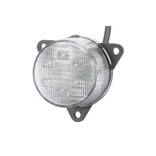 Rear Fog Light Lamp 12v LED HELLA 2NE 011 172-081
