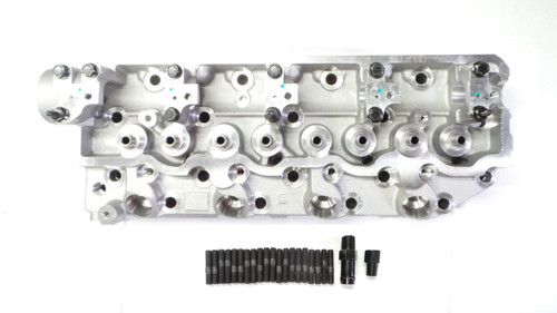 For mitsubishi l200 k74 5td - k74, 2.5td