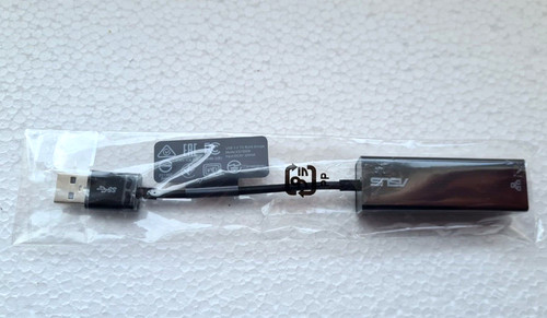 Asus usb rj45 dongle - asus,