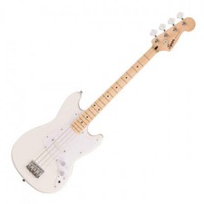 Squier Sonic Bronco Short
