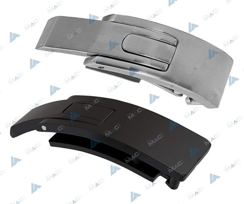 Lever buckle replacement for - lever,