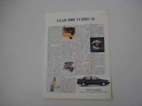 Advertising 1986 - advertising,