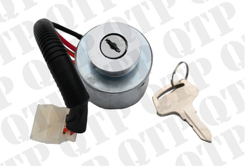 For kubota series - for,