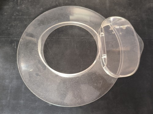 Kenwood chef titanium food - kenwood,