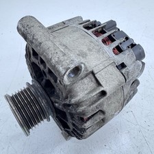 MINI ONE R56 ALTERNATOR