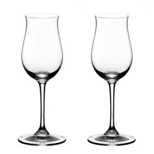 Riedel Vinum Set of 2 Cognac
