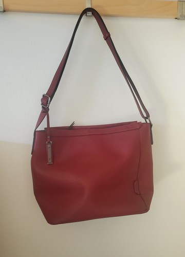 Picard shoulder bag - picard,