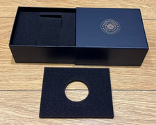 Genuine Original Longines