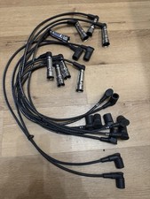 Rolls Royce Silver Spirit HT