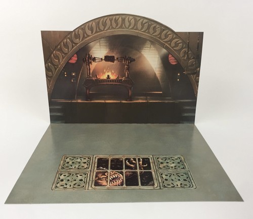 Custom vintage star wars ikea - vintage,
