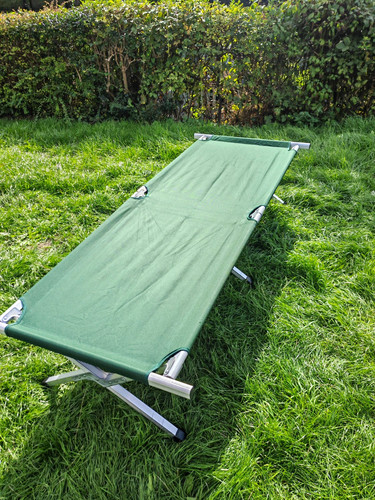 Gelert super light folding - super,