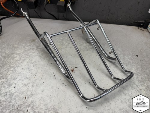 1972 suzuki tc125 ts125 rear - 1972,