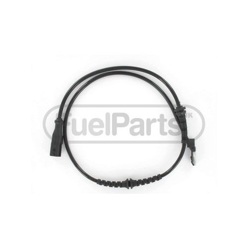 Abs sensor wheel speed for - abs,
