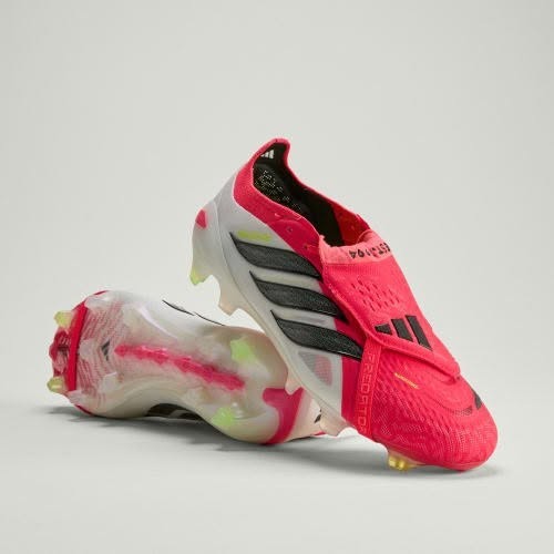 Adidas predator elite fg - adidas,