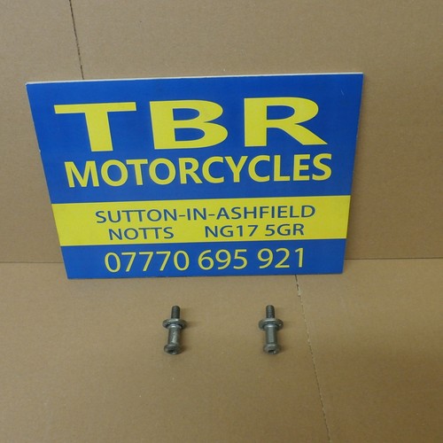 Honda blackbird 1998 reg - honda, r