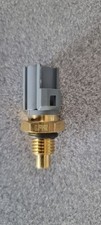 WATER  TEMPERATURE SENSOR KTM 625 640 SMC RACING LC4 SXC DUKE LC4-E 60011252