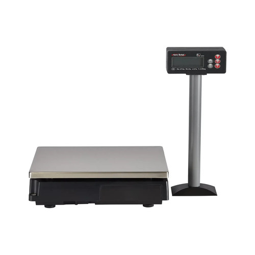 Avery berkel fx120 - avery,